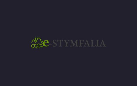 e-stymfalia placeholder image