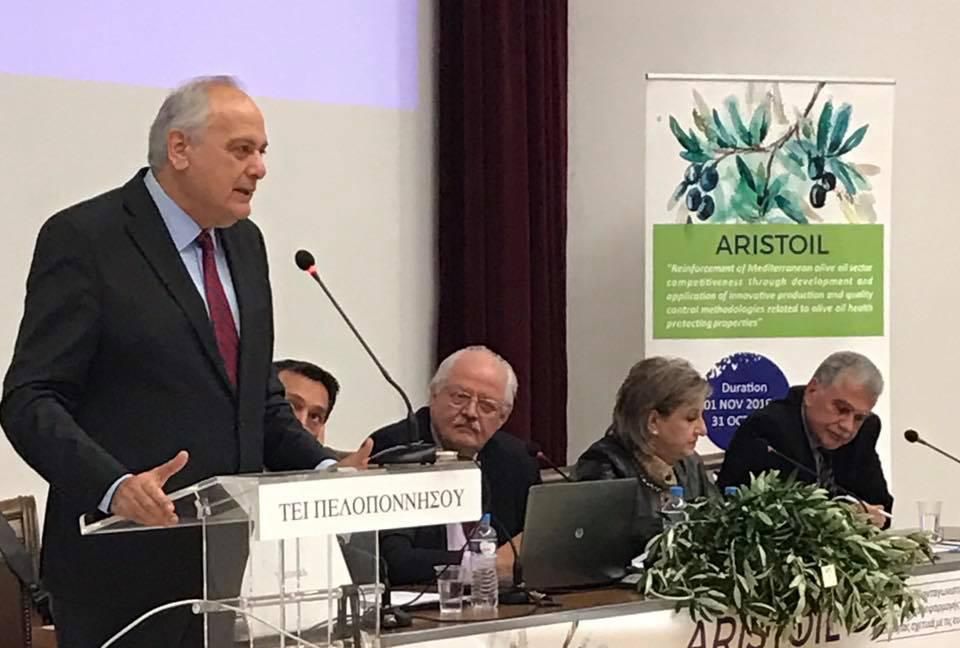 Φωτογραφία Σπύρος Σπυρίδων